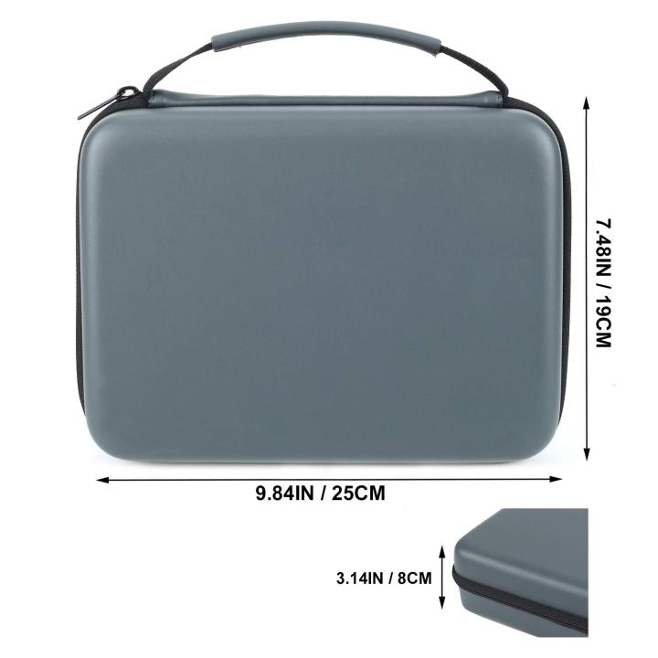 For%20PS5%20/%20PS4%20Controller%20Case,%20Dual%20Gaming%20Controller%20Protective%20Hard%20Shell,%20PS5%20Two%20Controllers%20Travel%20Carrying%20Bag%20with%20Room%20-%20Image%203