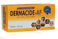 Dermacide_AF anti acni anty fungal soap for Man & womans. 