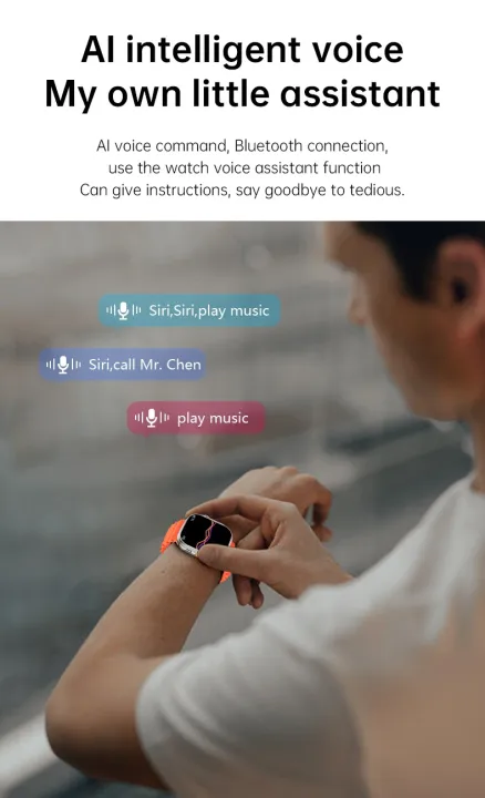 WS68%20Ultra%20Smartwatch%20-%20Image%203