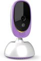 BT Smart Video Baby Monitor with 5 inch Colour Screen, Smartphone app,. 