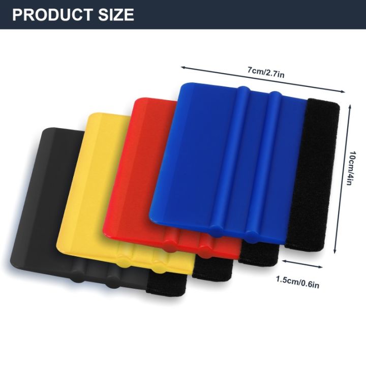 Car%20Wrap%20Tool%20Vinyl%20Scraper%20Cutter%20Film%20Kit%20Squeegee%20Set%20for%20Vehicle%20Window%20Tint%20Auto%20Accessories%20Wrapping%20Tools%20Vinyl%20Spatula%20-%20Image%202