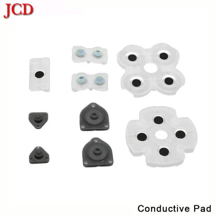 For%20PS4%20Controller%20Repair%20Set%20L1%20R1%20L2%20R2%20Trigger%20Buttons%203D%20Analog%20Joysticks%20Thumb%20Sticks%20Cap%20Conductive%20%20Screwdriver%20Kit%20-%20Image%203