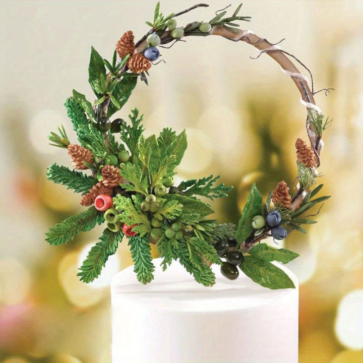1pcLeaves%20Garland%20Pine%20Cone%20Wreath%20Silicone%20Mold%EF%BC%8CCandle%20Aromatherapy%20Silicone%20Mold%EF%BC%8CClay%20Plaster%20Handmade%20Soap%20Silicone%20Mold%EF%BC%8CCrys%20-%20Image%204