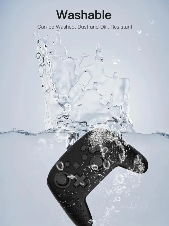 Silicone%20Protective%20Skin%20Case%20for%20Nintendo%20Switch%202%20Pro%20Controller%20Gamepad%20Anti-Slip%20Soft%20Shell%20Grip%20Cover%20for%20NS%202%20Accessories%20-%20Image%203