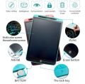 8.5 Inch LCD Writing Tablet Digital Drawing Tablet Handwriting tablet for kids drawing board.. 