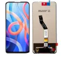 Xiaomi Poco M4 Pro 5G LCD display Redmi Note 11 5G LCD display Redmi Note 11S 5G LCD display Redmi Note 11T 5G LCD display. 