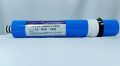 Aqua Zoom 100 GPd Ro Membrane Element Made in Taiwan. 