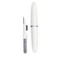 Cleaner Kit for Airpods Pro 3 2 1 Bluetooth Earphones Cleaning Pen Brush Earbuds Case Cleaning Tools for Air Pods Xiaomi Airdots.