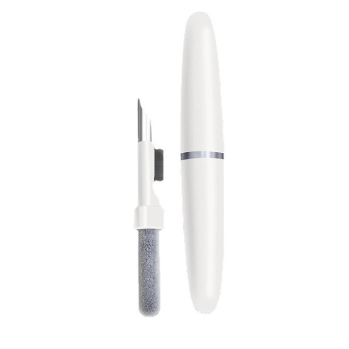 Cleaner Kit for Airpods Pro 3 2 1 Bluetooth Earphones Cleaning Pen Brush Earbuds Case Cleaning Tools for Air Pods Xiaomi Airdots