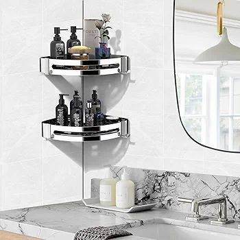 2%20step%20Stainless%20Steel%20Corner%20Self.%20-%20Image%202