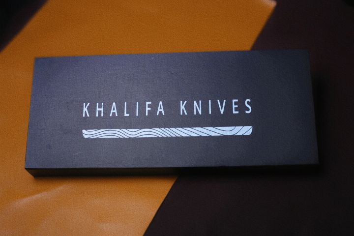 Stainless%20steel%20kitchen%20chef%20cleaver%20-%20Image%205