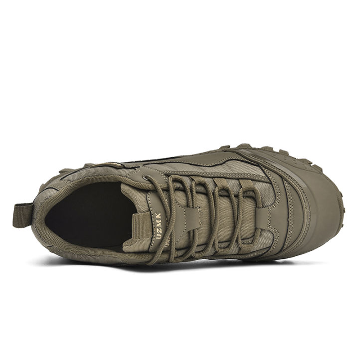 Men%20Tactical%20Boots%20Anti%20Slip%20Work%20Lace%20Up%20Unisex%20%20Shoes%20Outdoor%20Hiking%20Boots%20Desert%20Top%20Male%20%20Boots%20Special%20Forces%20-%20Image%203