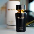 Noble Black Lonkoom Parfume For Men-100ml. 