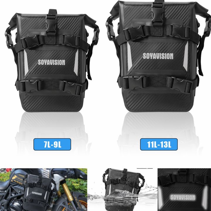 2PCS%20Motorcycle%20Bumpers%20Bag%20Waterproof%205L-8L%20Motorcycle%20Side%20Frame%20Bag%20Motorcycle%20Crash%20Bar%20Bag%20Universal%20Tools%20Storage%20Bag%20-%20Image%204