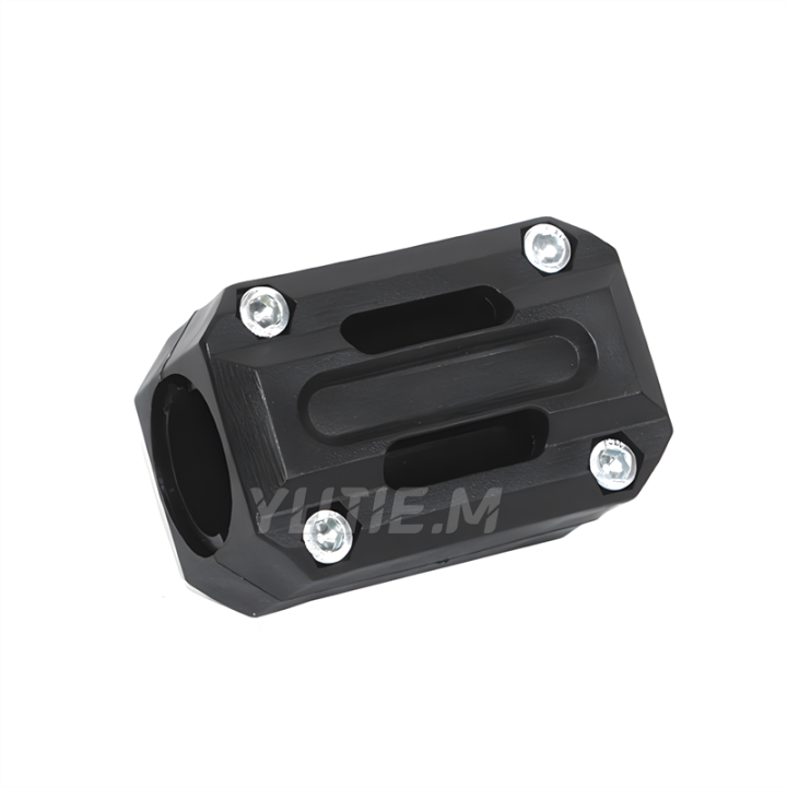 Falling%20Protection%20For%20KAWASAKI%20Universal%2022%2025%2028MM%20Motorcycle%20Engine%20Guard%20Protector%20Decorative%20Block%20Crash%20Bar%20-%20Image%207