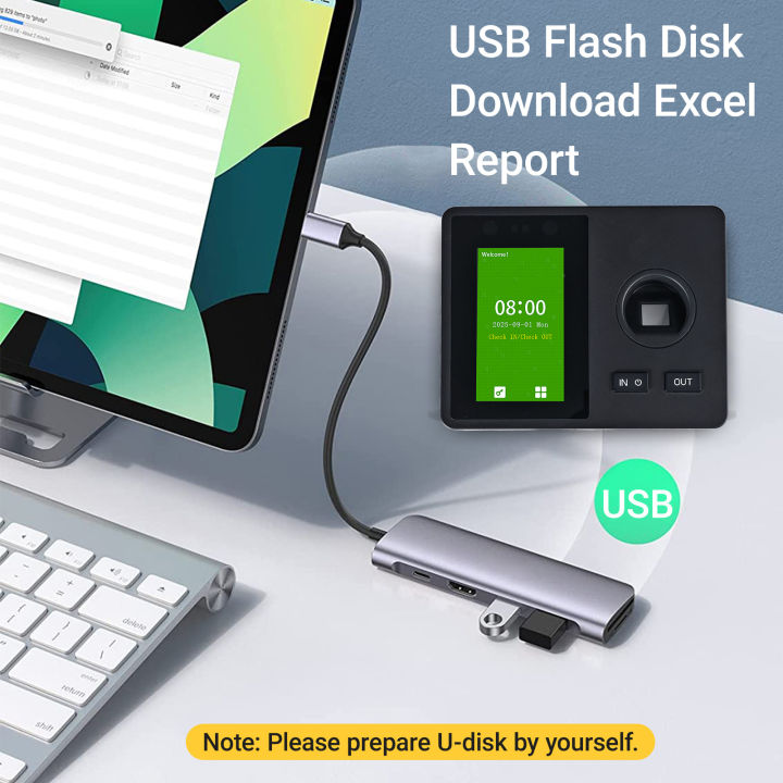 %E3%80%90HOT%E3%80%91Time%20Clock%20Attendance%20Shiftless%20Track%20with%201000%20Password%201000%20ID%20Card%201500%20Fingerprint%20for%20Employees%20Access%20Control%20Machine%20-%20Image%204