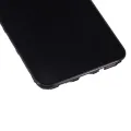 For Samsung A20e LCD Display with Touch Screen Digitizer Assembly A202 A202F Replace For SAMSUNG A20e LCD Screen. 