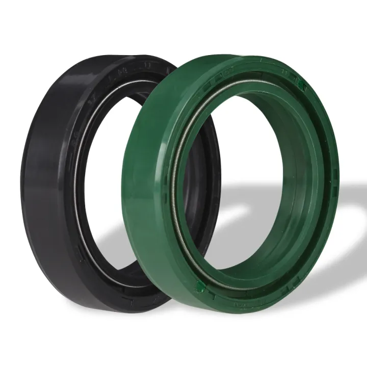 CVK%2037*50*11%20Front%20Fork%20Shock%20Absorber%20Damper%20Oil%20Seal%20and%20Cover%20for%20Honda%20CBR250%20MC19%20MC22%20VTR250%20CBR250RR%20VTR%2037%2050%2011%20-%20Image%206