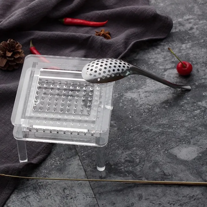 Stainless%20Steel%20Serving%20Spoon%20-%20Image%207
