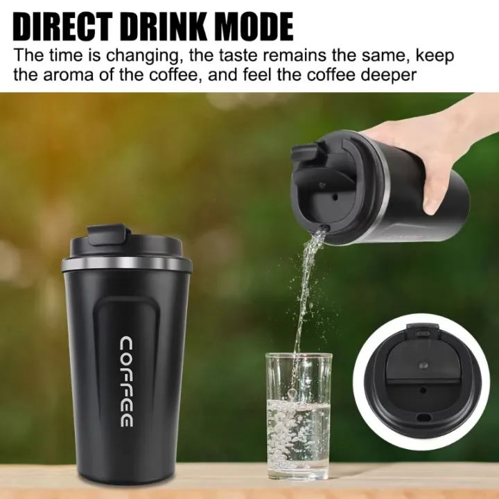 Insulated%20Coffee%20Cup%20for%20Car%20Stainless%20Steel%20Travel%20Mug%20Leak%20Proof%20Lid%20Portable%20Vacuum%20Keeps%20Drink%20Hot%20Cold%20for%20Hours%20Commuting%20-%20Image%203