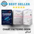 Trading Chart Patterns Book in Urdu| For All Market Traders |. 