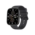 Zeblaze GTS 3 Plus Smart Watch(1 year replacement warranty). 