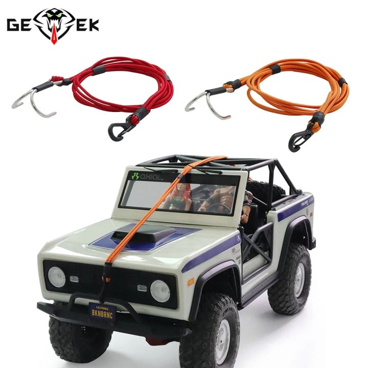 1/10%20RC%20Kinetic%20Winch%20Rope%20with%20Strap%20Hook%20for%20Rigs%20Rock%20LCG%20Crawler%20Gspeed%20SCX10%20TRX4%20CFX%20TF2%20Power%20Wagon%20Cliffhanger%20Body%20-%20Image%203