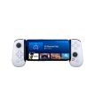 backbone-one-mobile-gaming-controller-for-iphone-playstation-edition. 