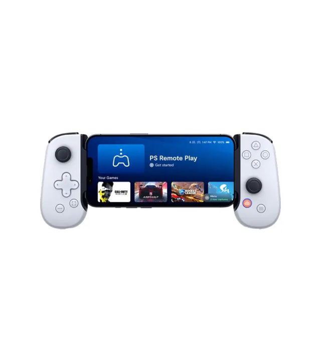 backbone-one-mobile-gaming-controller-for-iphone-playstation-edition
