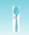 Coloured Spatulas for kitchen use ,salad serving for decorating and dining food. 