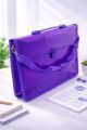 File Handle Bag.