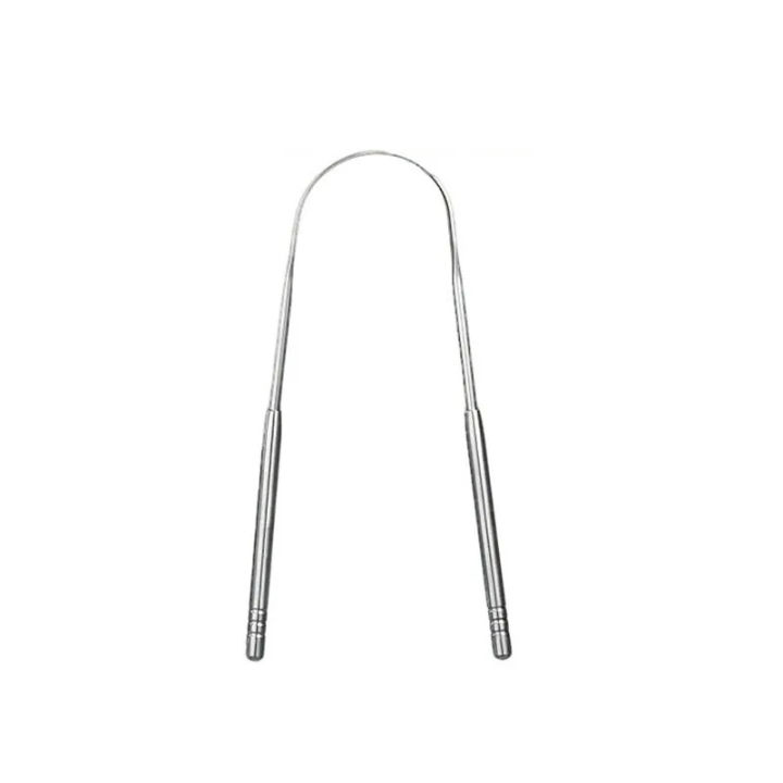 Stainless%20Steel%20Tongue%20Scrapers%20with%20Large%20Case,%20Tongue%20Scraper,%20Tongue%20Coating%20Scraper,%20Odorless,%20Exquisite%20%20Box%20Packaging%20-%20Image%207
