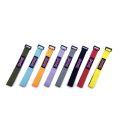 For Brompton Bicycle Frame Wheel Fixed Strap Binding Belt Folding Bike Hook Loop Cycling Bike Pants Straps.