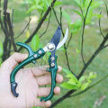 Gardening Secateurs Cutting Pruner Garden Hand Pruners Fruit Tree Pruning Shears Grape Fruit Picking Weeds Pruner Gardening Tool.
