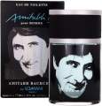 Amitabh Bachchan Pour Homme Perfume Imported From France. 
