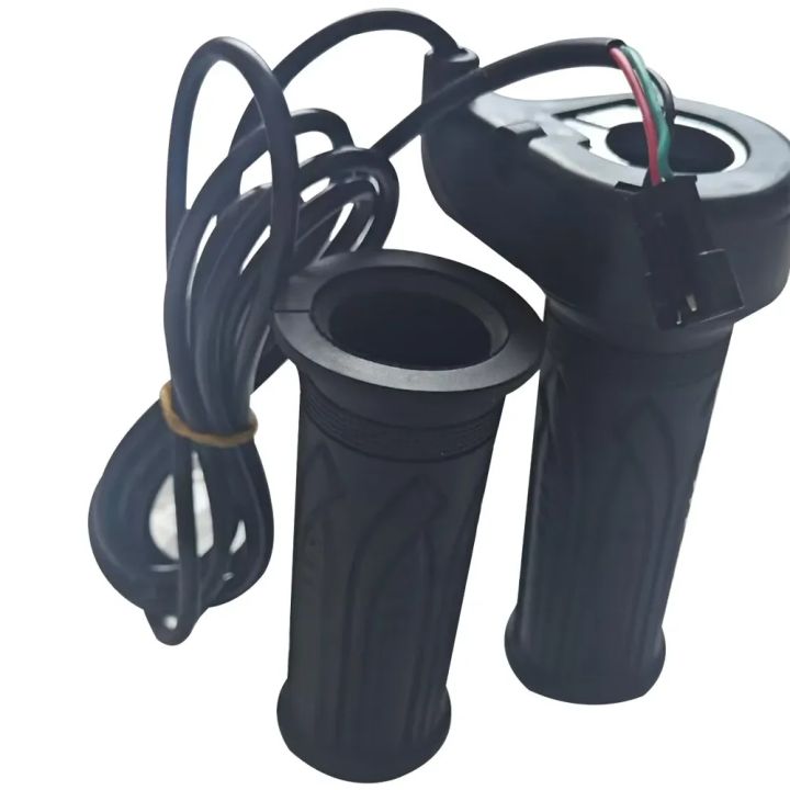 For%20EBike%20Twist%20Speed%20Throttle%2012V%2024V%2036V%2048V%2072V%20for%20Electric%20Scooter%20Bicycle%20Bike%20for%20EBike%20Twist%20Speed%20Throttle%20Accessories%20-%20Image%203
