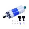 For Mercedes-benz Fuel Pump & Parts Model 0580254974 0580254942 0580254973 0580254910.