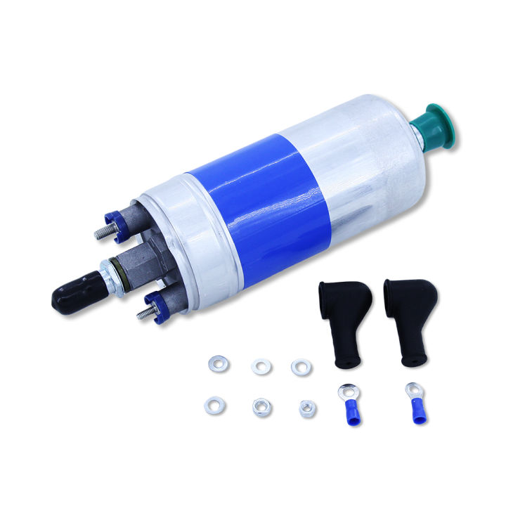 For Mercedes-benz Fuel Pump & Parts Model 0580254974 0580254942 0580254973 0580254910