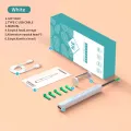 Visual Ear Cleaner Earpick Camera Earwax Removal Kit Otoscope USB C Charging Endoscope Ear Cleaning camera.