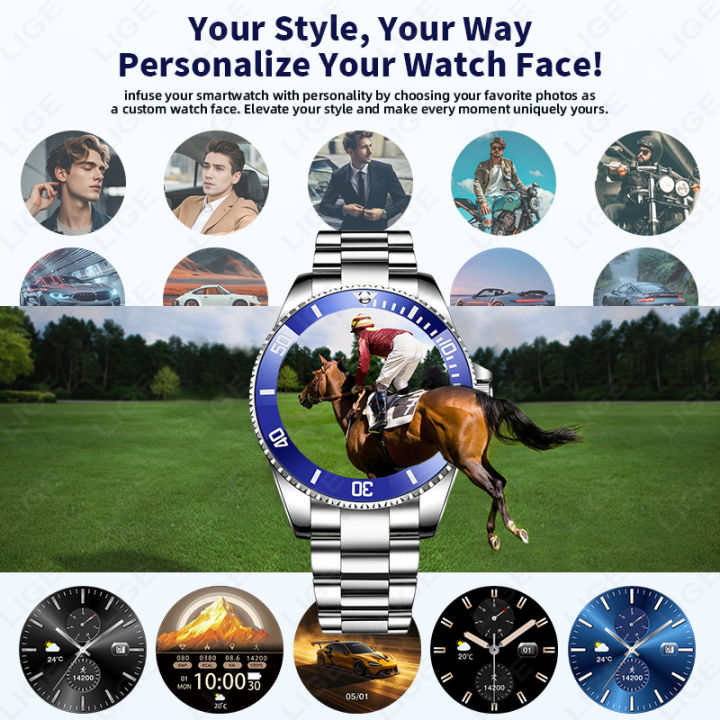 New%202026%20Style%20Luxury%20Smart%20Watch%20Dials%20Answer%20Call%20For%20Men%20Waterproof%20Sport%20Digital%20Business%20Smart%20Watches%20For%20%20Smart%20Band%20-%20Image%205