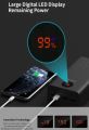 Romoss PEA40 40000mAh romoss Power Bank 18W PD QC 3.0 Two - way Fast Charging .... 