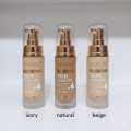 Super Stay 24 Hours Long Lasting | Light Weight | Full Coverage Skin Foundation – Oil Control • SPF 40 • 100% Waterproof.. 