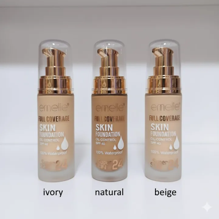 Super%20Stay%2024%20Hours%20Long%20Lasting%20%7C%20Light%20Weight%20%7C%20Full%20Coverage%20Skin%20Foundation%20%E2%80%93%20Oil%20Control%20%E2%80%A2%20SPF%2040%20%E2%80%A2%20100%25%20Waterproof.%20-%20Image%203