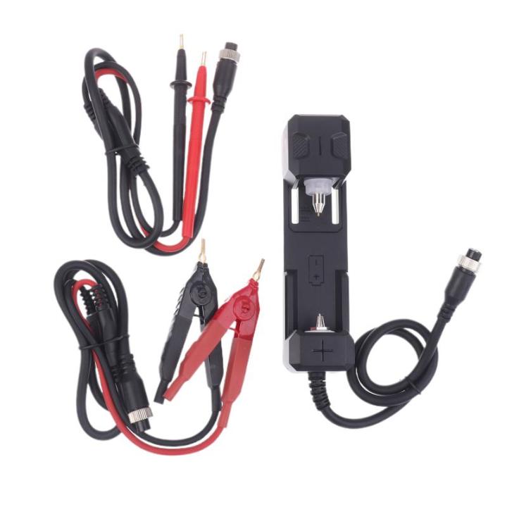 HRM-10%20Battery%20Internal%20Resistance%20Meter%20Round%20Connector%20Accessory%20(Lithium%20Battery%20Internal%20Resistance%20Meter%20Accessory)%20-%20Image%202