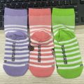 100% Genuine Paw Patrol 1SET Baby Spring Autumn Summer Knitted Socks Skye Everest Liberty Chase Marshall Rubble Rocky Age 3-7T. 