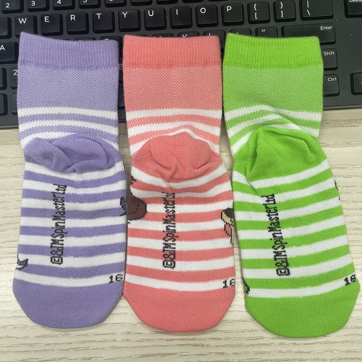 100%25%20Genuine%20Paw%20Patrol%201SET%20Baby%20Spring%20Autumn%20Summer%20Knitted%20Socks%20Skye%20Everest%20Liberty%20Chase%20Marshall%20Rubble%20Rocky%20Age%203-7T%20-%20Image%206