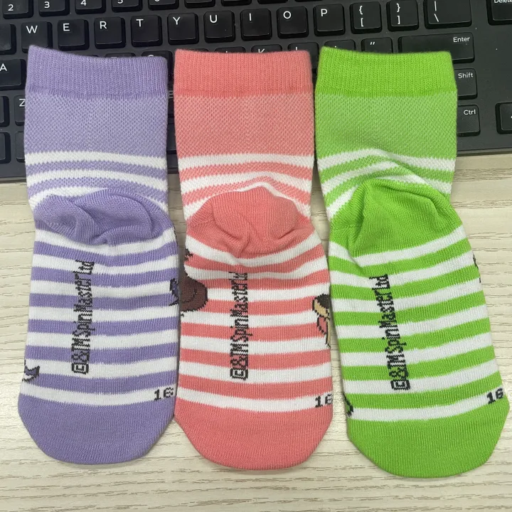 100%25%20Genuine%20Paw%20Patrol%201SET%20Baby%20Spring%20Autumn%20Summer%20Knitted%20Socks%20Skye%20Everest%20Liberty%20Chase%20Marshall%20Rubble%20Rocky%20Age%203-7T%20-%20Image%206