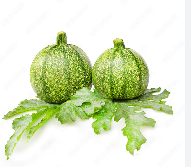 Sukini%F0%9F%8E%88All%20varieties%F0%9F%8E%AFThe%20cheapest%2010g.%F0%9F%8E%AFAll%20varieties%20of%20zucchini%20seeds%203-5%20seeds%F0%9F%8E%88Easy%20teething%F0%9F%8C%B1Towi%E2%98%98%EF%B8%8F%20Pitting%20balls%E2%98%98%EF%B8%8F%20Delicious%20-%20Image%207