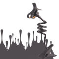Universal Mobile Phone Holder Flexible Lazy Holder Adjustable Cell Phone Clip Home Bed Desktop Mount Bracket Smartphone Stand.