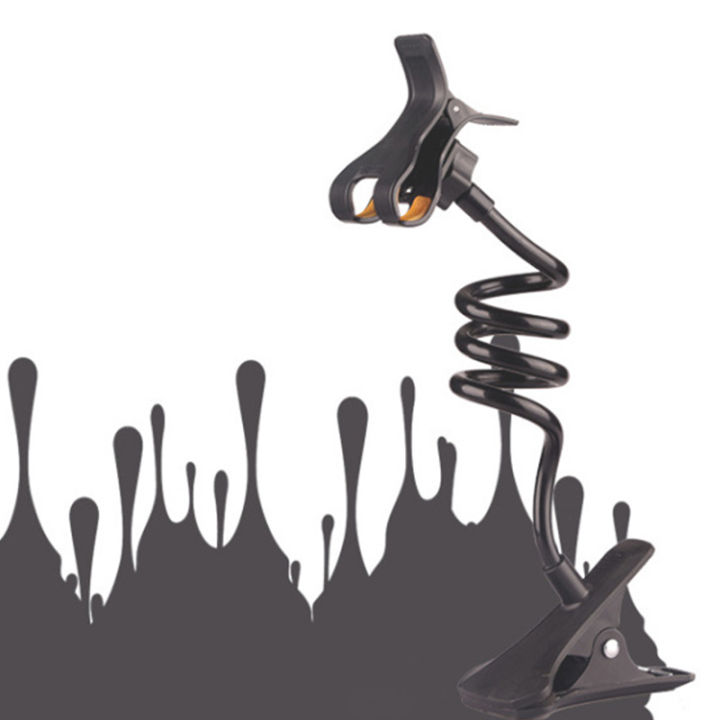 Universal%20Mobile%20Phone%20Holder%20Flexible%20Lazy%20Holder%20Adjustable%20Cell%20Phone%20Clip%20Home%20Bed%20Desktop%20Mount%20Bracket%20Smartphone%20Stand%20-%20Image%208